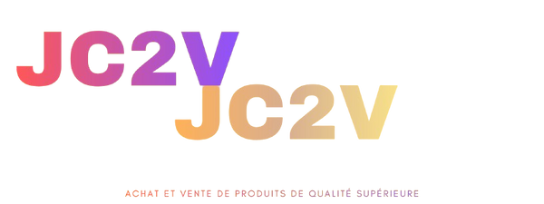 JC2V